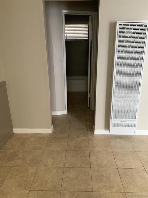 MLS #250032649SD image #28