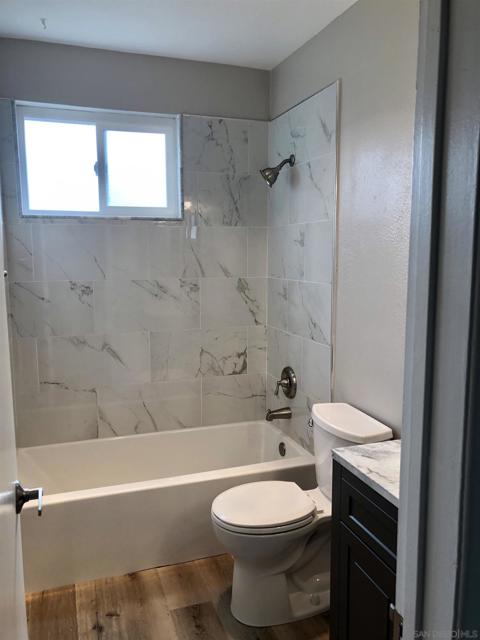 MLS #250032649SD image #3