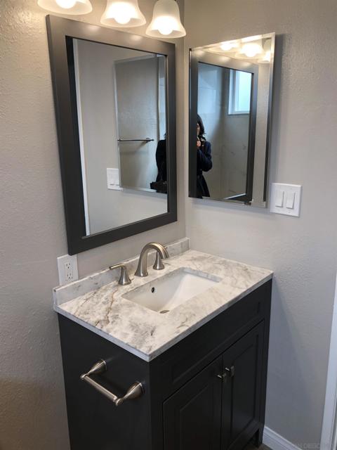 MLS #250032649SD image #4