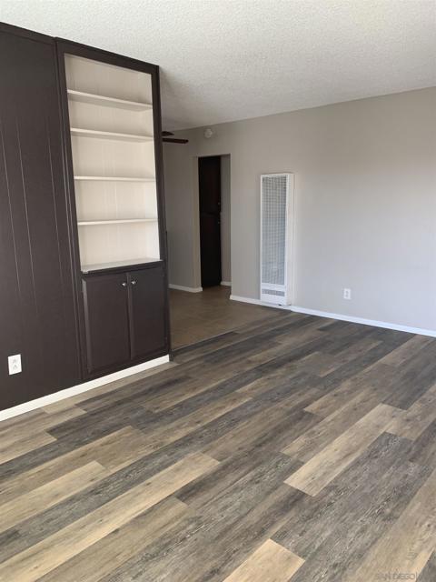 MLS #250032649SD image #5