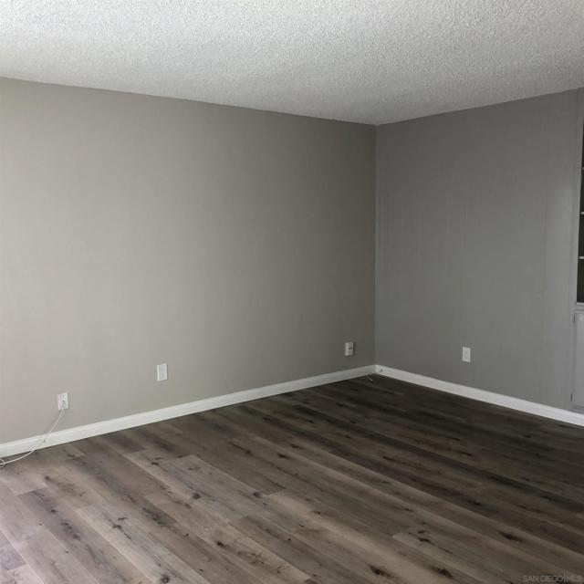 MLS #250032649SD image #6