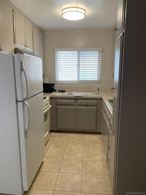 MLS #250032649SD image #7