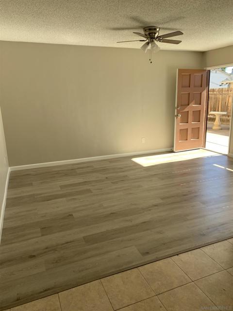MLS #250032649SD image #8