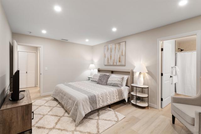 MLS #250032669SD image #11