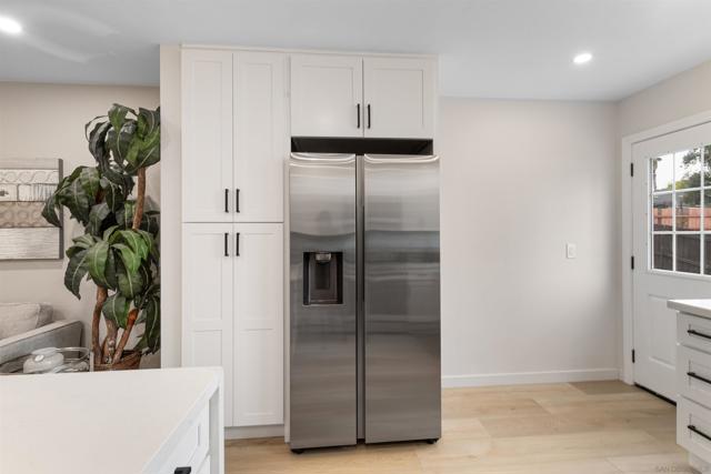 MLS #250032669SD image #13