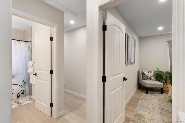 MLS #250032669SD image #14