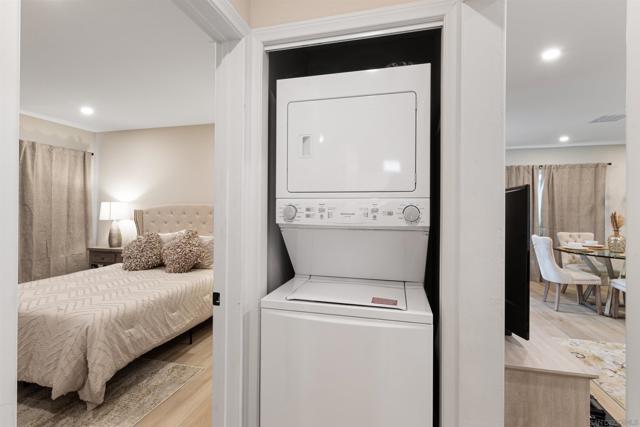 MLS #250032669SD image #15