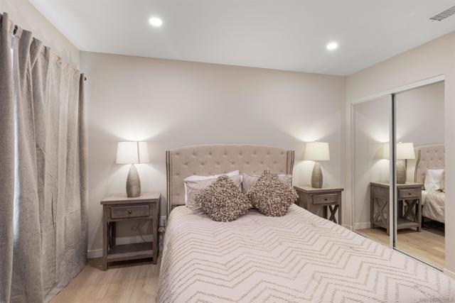 MLS #250032669SD image #17