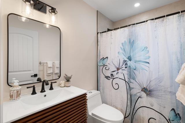 MLS #250032669SD image #19