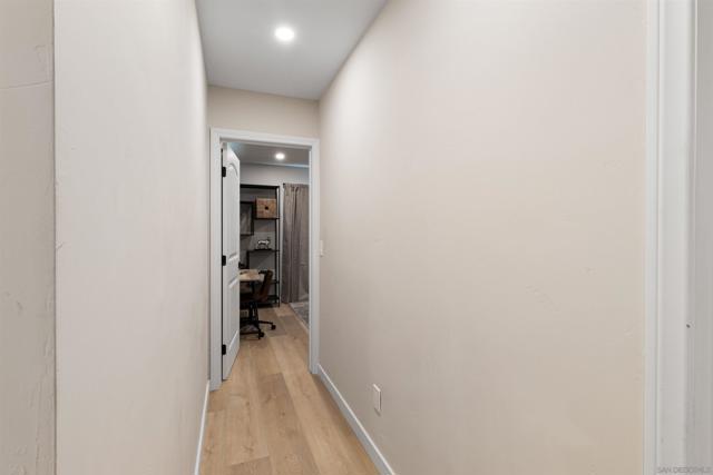 MLS #250032669SD image #2