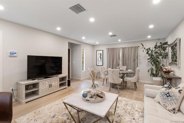 MLS #250032669SD image #21