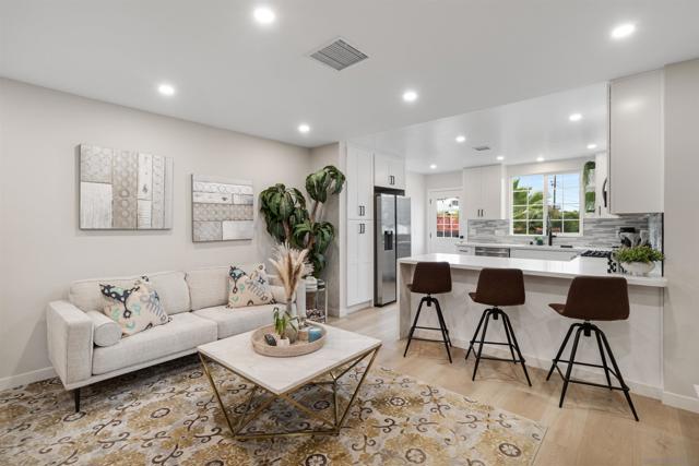 MLS #250032669SD image #22