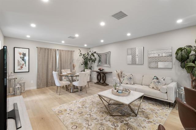MLS #250032669SD image #23