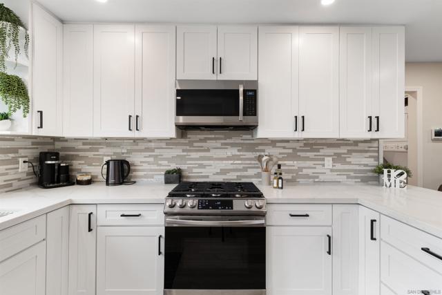 MLS #250032669SD image #26