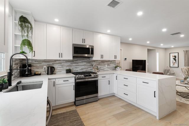MLS #250032669SD image #27