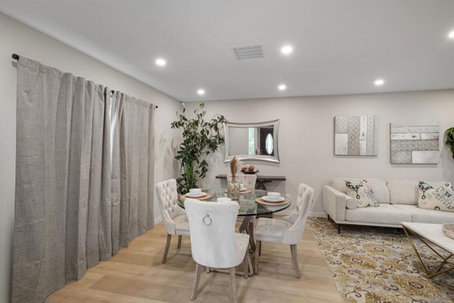 MLS #250032669SD image #29