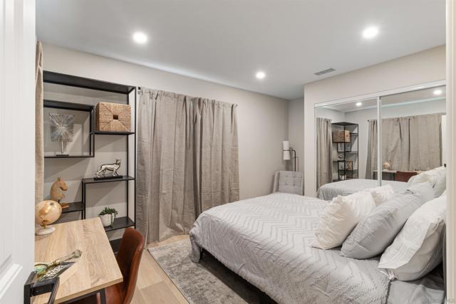 MLS #250032669SD image #3