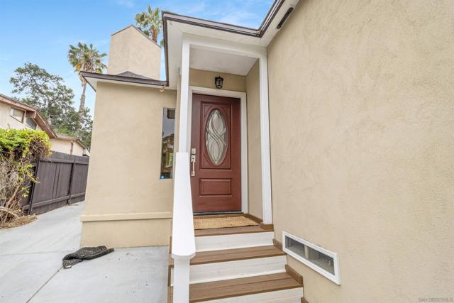 MLS #250032669SD image #30