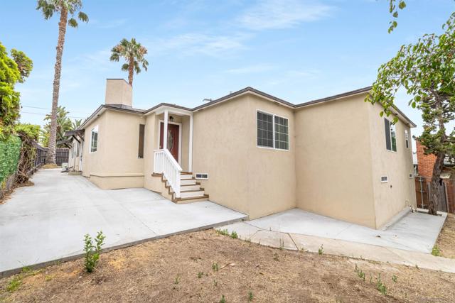 MLS #250032669SD image #31