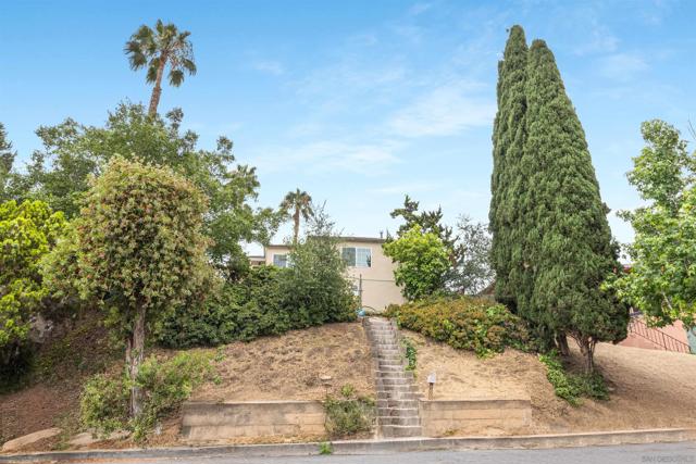 MLS #250032669SD image #32