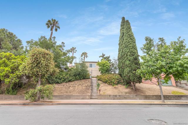MLS #250032669SD image #33