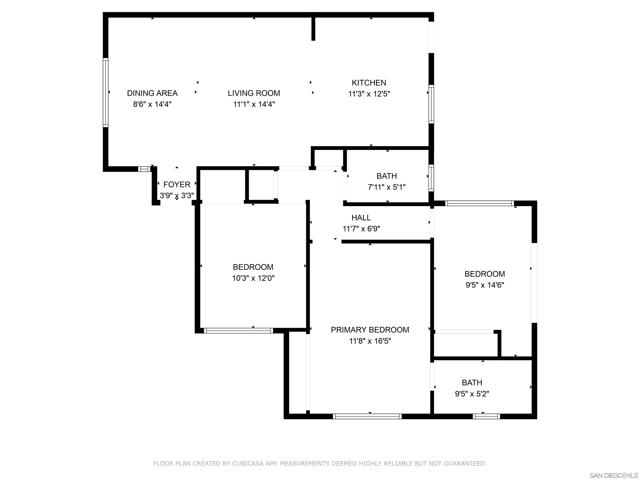 MLS #250032669SD image #34