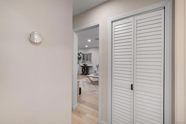 MLS #250032669SD image #6