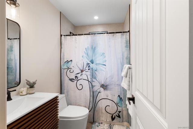 MLS #250032669SD image #8