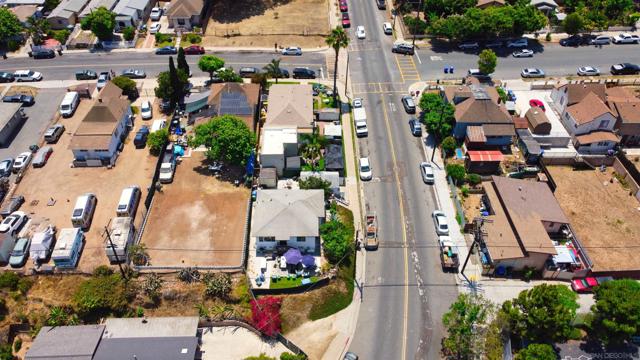 MLS #250032693SD image #12