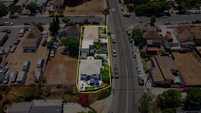 MLS #250032693SD image #13