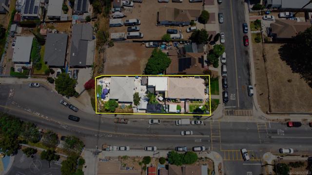 MLS #250032693SD image #6