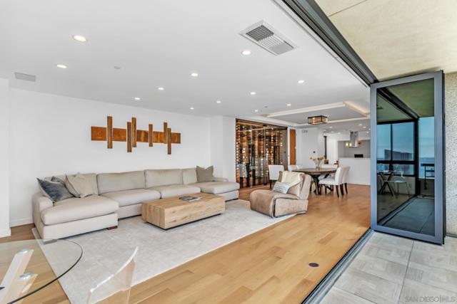 MLS #250032782SD image #18