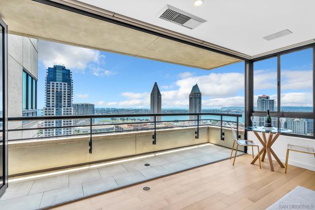 MLS #250032782SD image #19