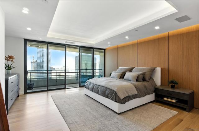 MLS #250032782SD image #27
