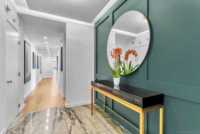 MLS #250032782SD image #3