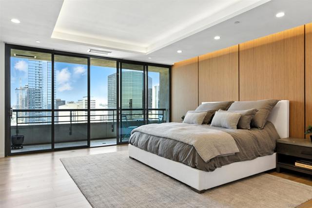 MLS #250032782SD image #31
