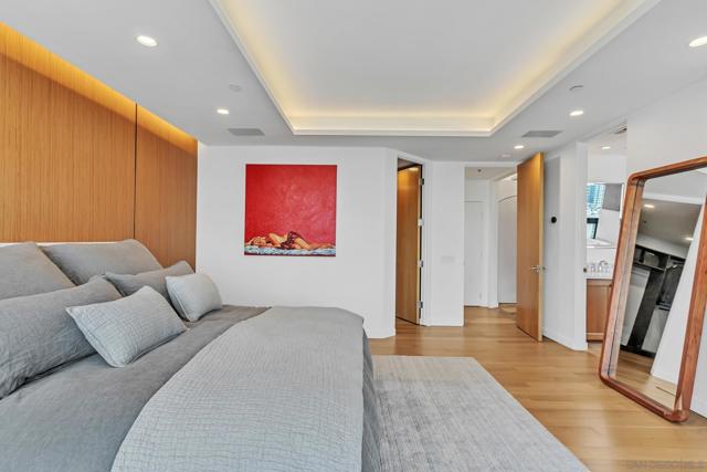 MLS #250032782SD image #33