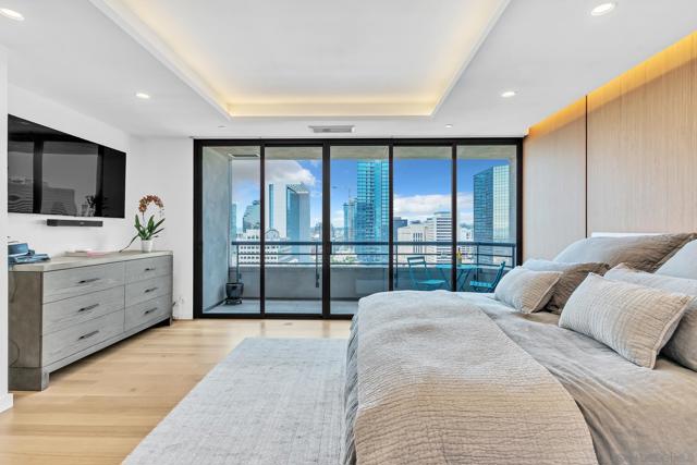 MLS #250032782SD image #39