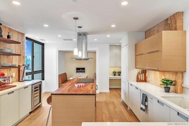 MLS #250032782SD image #4