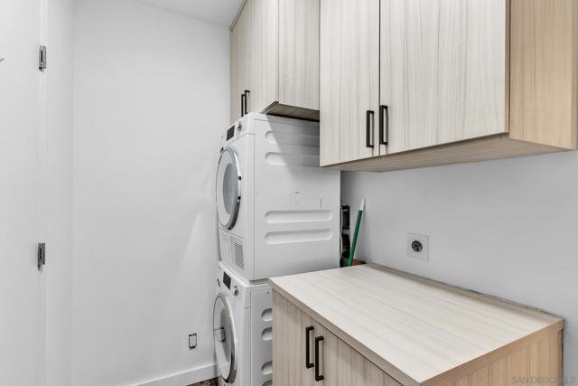 MLS #250032782SD image #40
