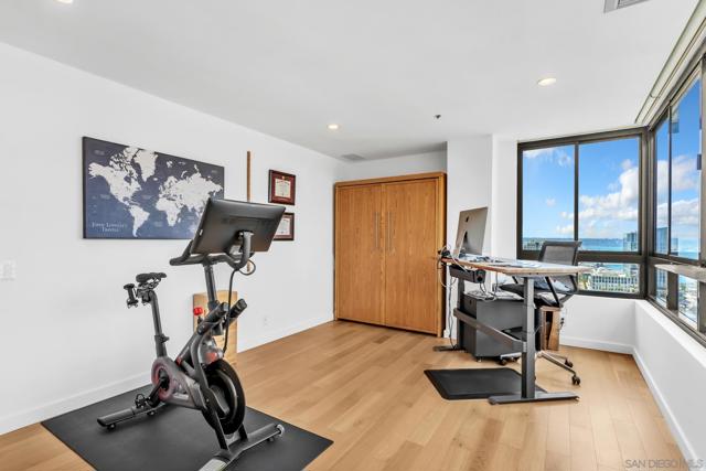 MLS #250032782SD image #41