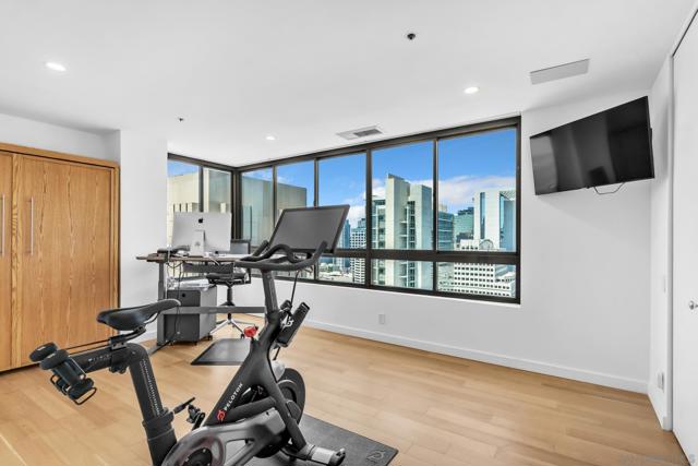 MLS #250032782SD image #42