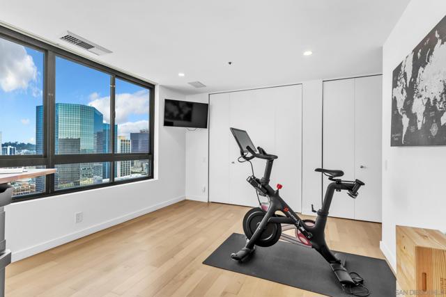 MLS #250032782SD image #43