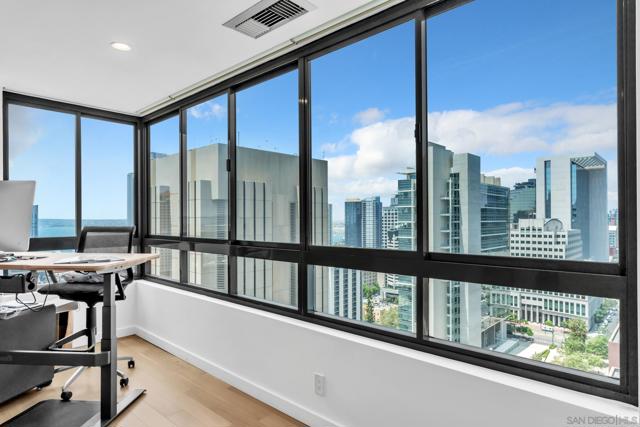MLS #250032782SD image #44
