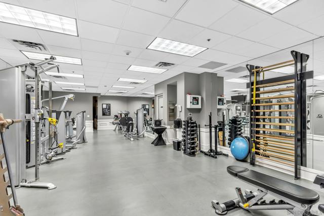 MLS #250032782SD image #49