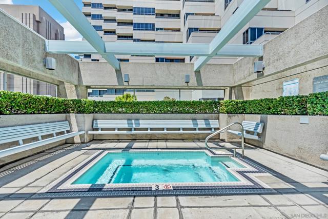 MLS #250032782SD image #51