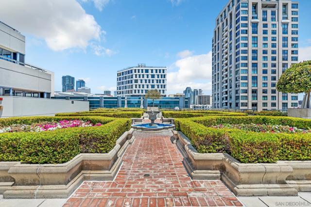 MLS #250032782SD image #54
