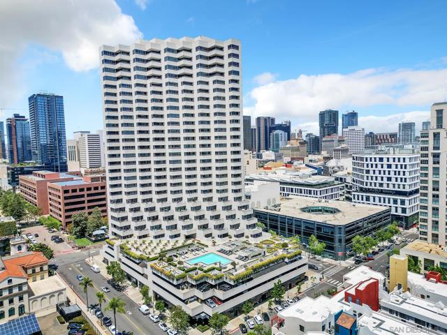 MLS #250032782SD image #56