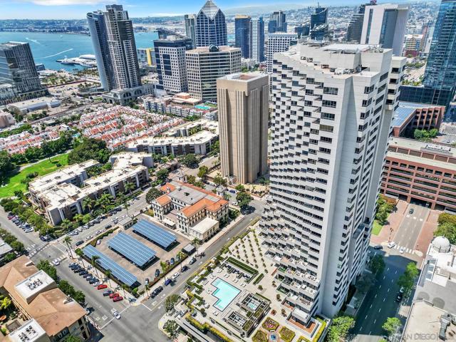 MLS #250032782SD image #57