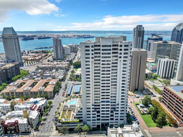 MLS #250032782SD image #58